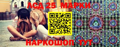 соль ск Будённовск