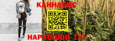 соль ск Будённовск